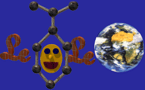 Le cumen le monde